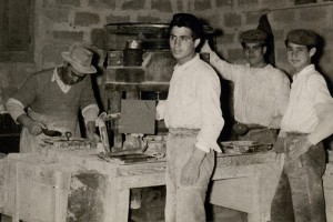 Cemento