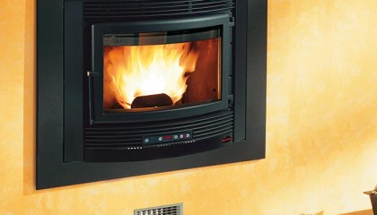Comfort_idro_vetrina