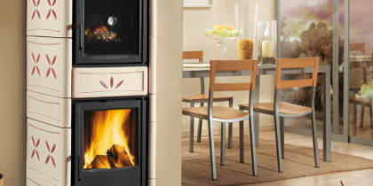 Nicoletta_Vogue_Forno_vetrina