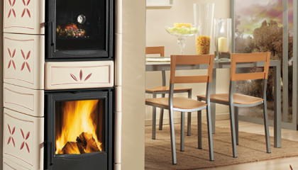 Nicoletta_Vogue_Forno_vetrina