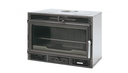 ecopalex70