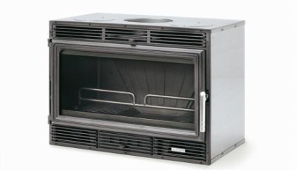 ecopalex76cx