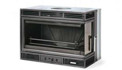 ecopalex76dx