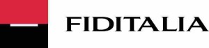 fiditalia