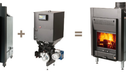 termocombi