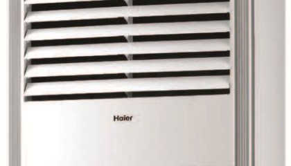 1120_z_Cabinet 48 Inverter