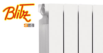 blitz-s4