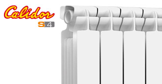 calidor-s4