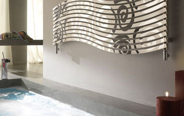lolainoxdecor