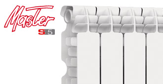 master-s5
