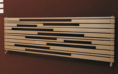 stradivari